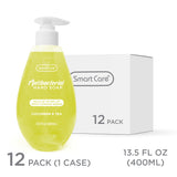 Antibacterial Hand Soaps - 13.5Fl Oz.