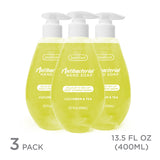 Antibacterial Hand Soaps - 13.5Fl Oz.