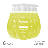 Antibacterial Hand Soaps - 13.5Fl Oz.