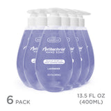 Antibacterial Hand Soap (Lavender) - 13.5Fl Oz.