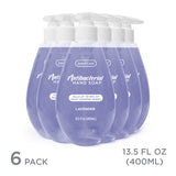 Antibacterial Hand Soaps - 13.5Fl Oz.