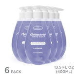 Antibacterial Hand Soaps - 13.5Fl Oz.