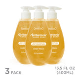 Antibacterial Hand Soap (Sweet Peach) - 13.5Fl Oz.