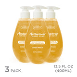 Antibacterial Hand Soaps - 13.5Fl Oz.