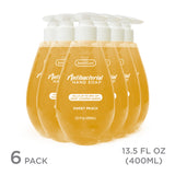 Antibacterial Hand Soaps - 13.5Fl Oz.