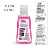 Barbie™ Hand Sanitizer | 1 fl oz