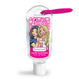 Barbie™ Hand Sanitizer | 1.8 fl oz