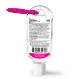 Barbie™ Hand Sanitizer | 1.8 fl oz