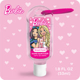 Barbie™ Hand Sanitizer | 1.8 fl oz