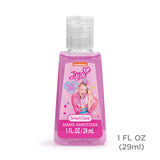 JoJo Siwa™ Hand Sanitizer | 1 fl oz