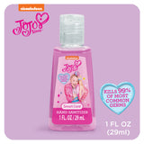 JoJo Siwa™ Hand Sanitizer | 1 fl oz