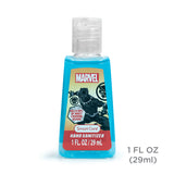 Black Panther Hand Sanitizer | 1 fl oz