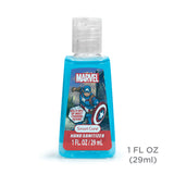 Captain America Hand Sanitizer | 1 fl oz