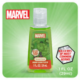 Hulk Hand Sanitizer | 1 fl oz