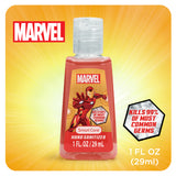 Iron Man Hand Sanitizer | 1 fl oz