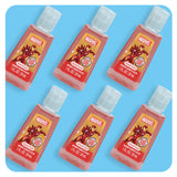 Iron Man Hand Sanitizer | 1 fl oz