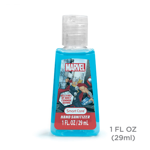 Thor Hand Sanitizer | 1 fl oz