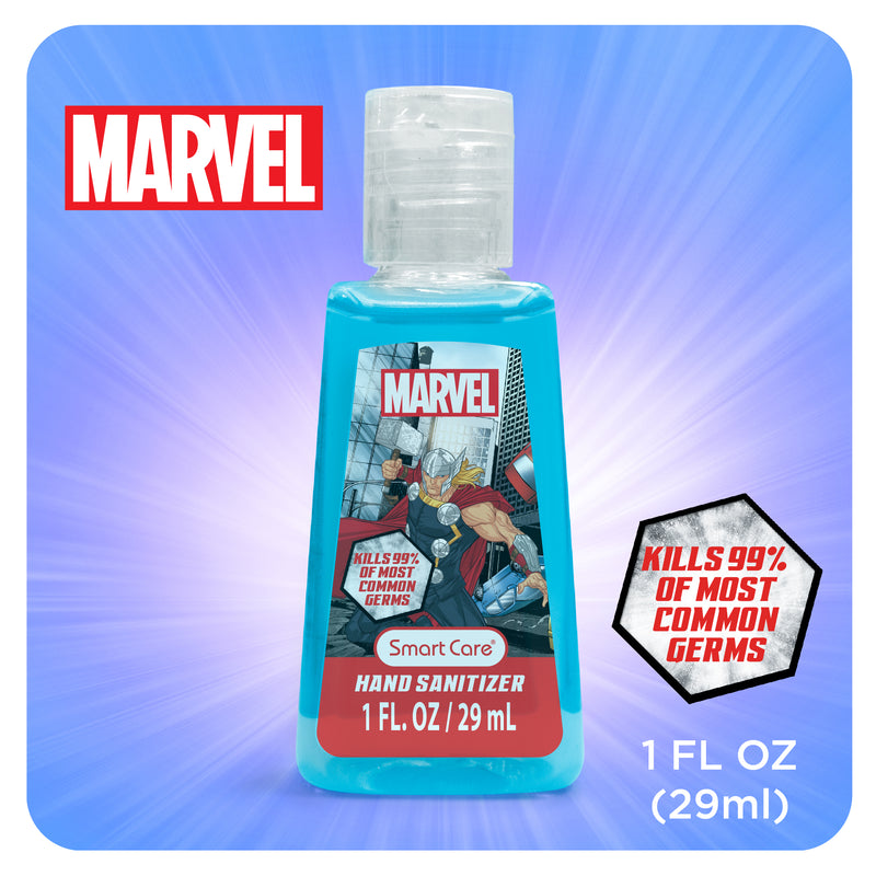 Thor Hand Sanitizer | 1 fl oz