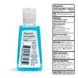 Thor Hand Sanitizer | 1 fl oz