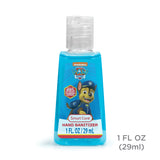 Paw Patrol™ Hand Sanitizer | 1 fl oz