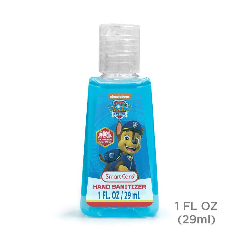 Paw Patrol™ Hand Sanitizer | 1 fl oz