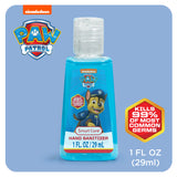 Paw Patrol™ Hand Sanitizer | 1 fl oz