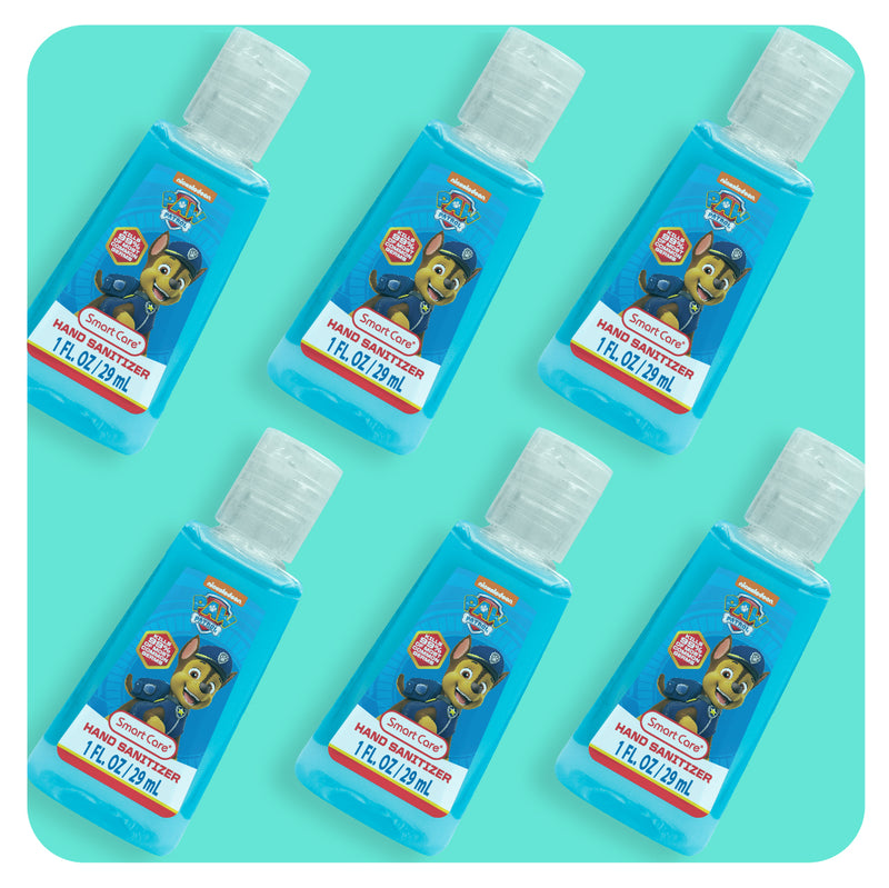 Paw Patrol™ Hand Sanitizer | 1 fl oz