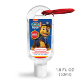 Paw Patrol™ Hand Sanitizer | 1.8 fl oz