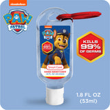 Paw Patrol™ Hand Sanitizer | 1.8 fl oz
