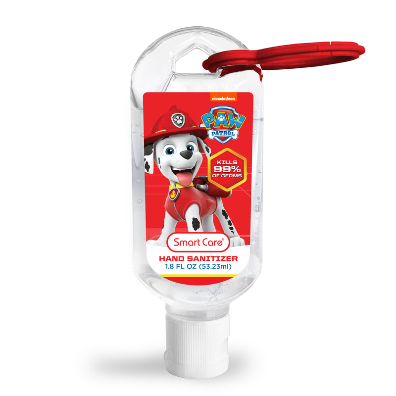 Paw Patrol™ Hand Sanitizer | 1.8 fl oz