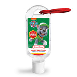 Paw Patrol™ Hand Sanitizer | 1.8 fl oz