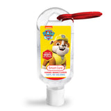 Paw Patrol™ Hand Sanitizer | 1.8 fl oz