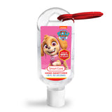 Paw Patrol™ Hand Sanitizer | 1.8 fl oz