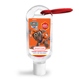 Paw Patrol™ Hand Sanitizer | 1.8 fl oz
