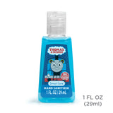 Thomas and Friends™ Hand Sanitizer | 1 fl oz