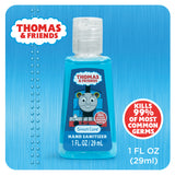 Thomas and Friends™ Hand Sanitizer | 1 fl oz