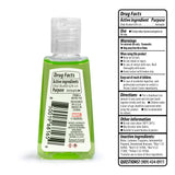 Hulk Hand Sanitizer | 1 fl oz