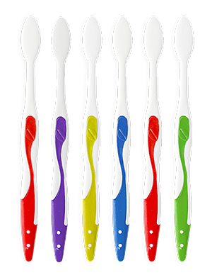 Smart Care Adult Toothbrush 6 Pack - Smart Care