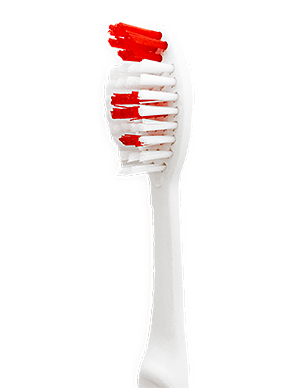 Smart Care Adult Toothbrush 6 Pack - Smart Care