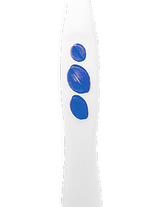 Smart Care Adult Toothbrush 6 Pack - Smart Care