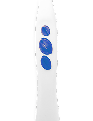 Smart Care Adult Toothbrush 6 Pack - Smart Care