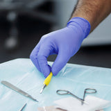 Smart Care Nitrile Gloves (10 boxes)