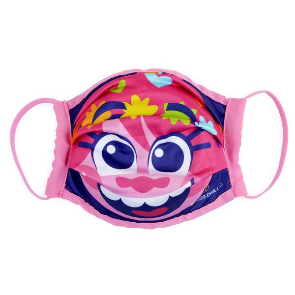 Disposable Kids Face Masks Display - 36ct