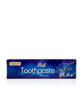 Smart Care Mint Travel Toothpaste - Smart Care