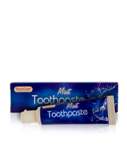 Smart Care Mint Travel Toothpaste - Smart Care