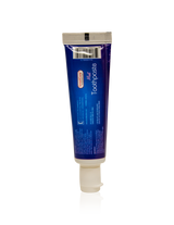 Smart Care Mint Travel Toothpaste - Smart Care