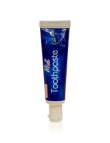 Smart Care Mint Travel Toothpaste - Smart Care