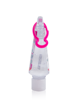 Smart Care Shopkins Hand Sanitizer 2 fl oz - Smart Care