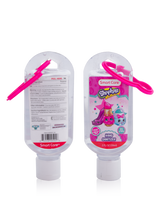 Smart Care Shopkins Hand Sanitizer 2 fl oz - Smart Care