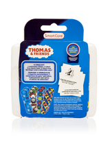 Smart Care Thomas & Friends First Aid Kit - Smart Care